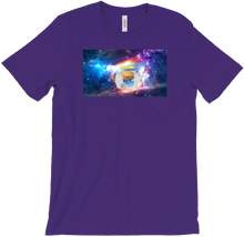 holy_biscuit6 T-Shirts