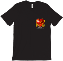 Sanctuary Emotes Collection 001 HUG