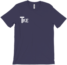 tkeesports T-Shirts