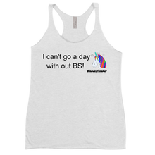 tanktop-women-racerback