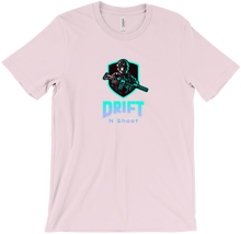 DriftNShoot T-Shirts
