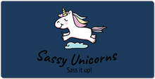 rainbowdash0807 XXL Gaming Mousepad