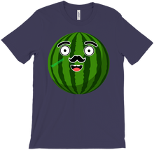 Watermelon T-Shirt