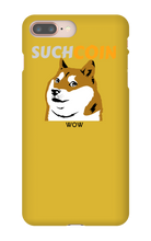 immortowelz iPhone Phone Cases