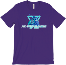 Arc_Angel T-Shirts