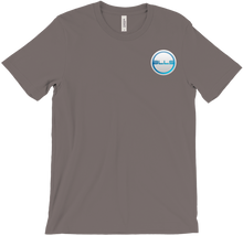 theduckhunts_ T-Shirts