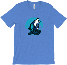 JBKing T-Shirts