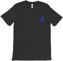 SemiFly Shirt
