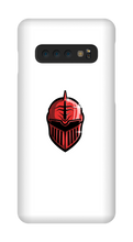 IronKnightmare Samsung Phone Cases