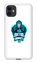 iPhone Phone Cases