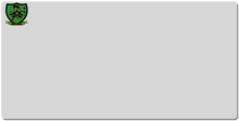 Tox1c deskmat