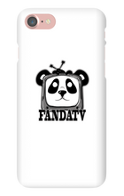 fandatv iPhone Phone Cases