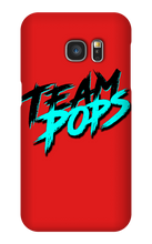 Samsung Phone Cases