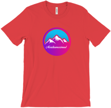 meridiusmaximusd T-Shirts