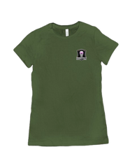 tshirt-women