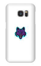 sxydark Samsung Phone Cases