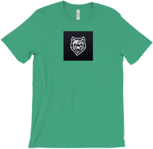 xd Grazi T-Shirts