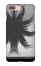 delotwitch0 iPhone Phone Cases