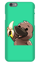 HEYO iPhone Cases