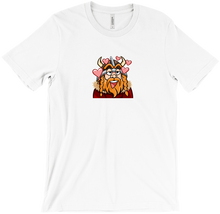 raveniceguard T-Shirts