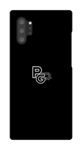 paragongaming42 Samsung Phone Cases