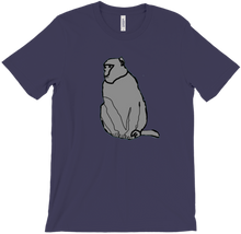 Monkey T-Shirts