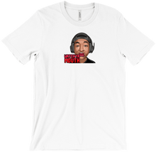 WATCH YA MOUTH T-Shirts