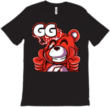 bolttyyyy T-Shirts
