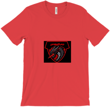 janjytapyt T-Shirts