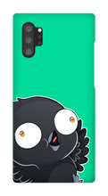 ChromaDerp Samsung Case