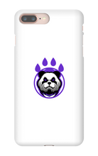 SQX iPhone Phone Cases