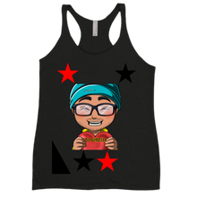 tanktop-women-racerback