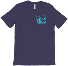liyumao T-Shirts