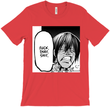 LordHermes T-Shirts