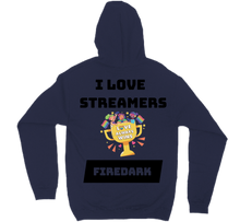 hoodie-back
