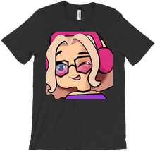 Winky Turds Shirt
