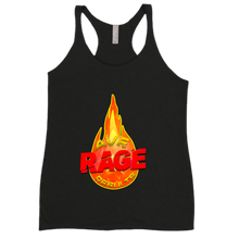 tanktop-women-racerback