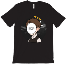 idsna T-Shirts