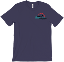 racingstangger T-Shirts