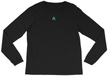 Rayyso Long Sleeve T-Shirt
