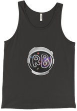 broster_2014 Tank Top