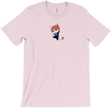 GamingBoyzTVx Pyco T-Shirts