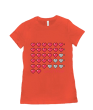 tshirt-women