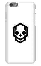 drdevgaming iPhone Phone Cases