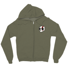 zip-up-hoodie