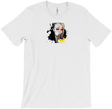 mkrb_msmumbles T-Shirts