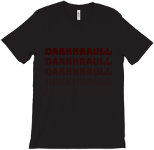 darknraull T-Shirts