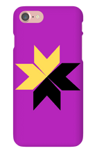 Team Centar, iPhone Phone Cases