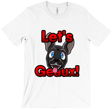 xxgeauxmexx T-Shirts