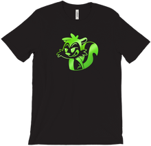 skunk_907 T-Shirts